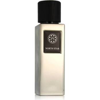 Natural North Star EDP
